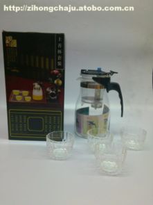 義烏市嘉筱日用百貨商行熱銷 788j家用玻璃制品價格、廠家與供應(yīng)商全解析