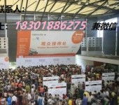 鎮(zhèn)江日用品百貨零售業(yè)的發(fā)展與市場策略