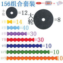 阿土伯網(wǎng)熱賣促銷 義烏市弘紹日用品廠日用百貨盡享實惠