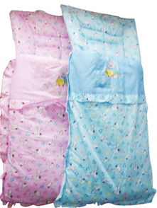 義烏佰集電子商務商行 日用百貨與促銷禮品一站式采購平臺