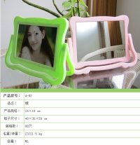 日用百貨與工業品采購新趨勢 從線上平臺到專業供應商的全面解析